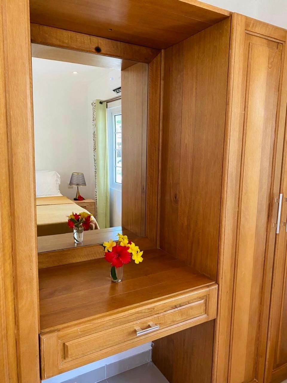 Apartamento Spas La Victoria