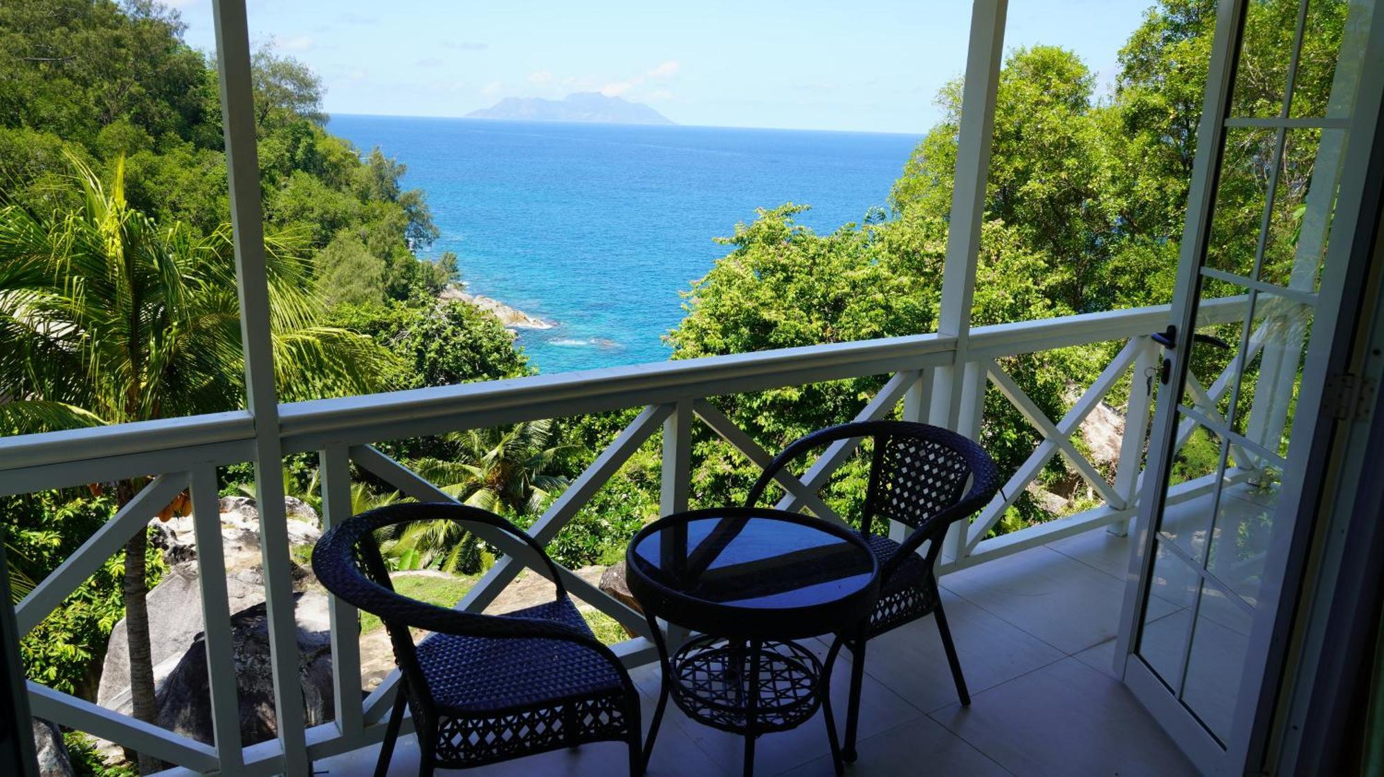 Apartamento Spas La Victoria
