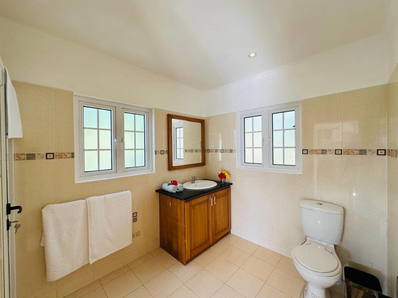 Apartamento Spas La *
