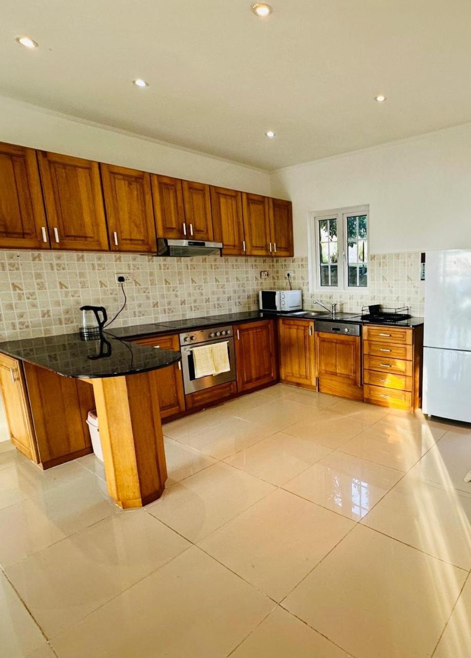 Spas La Apartamento *