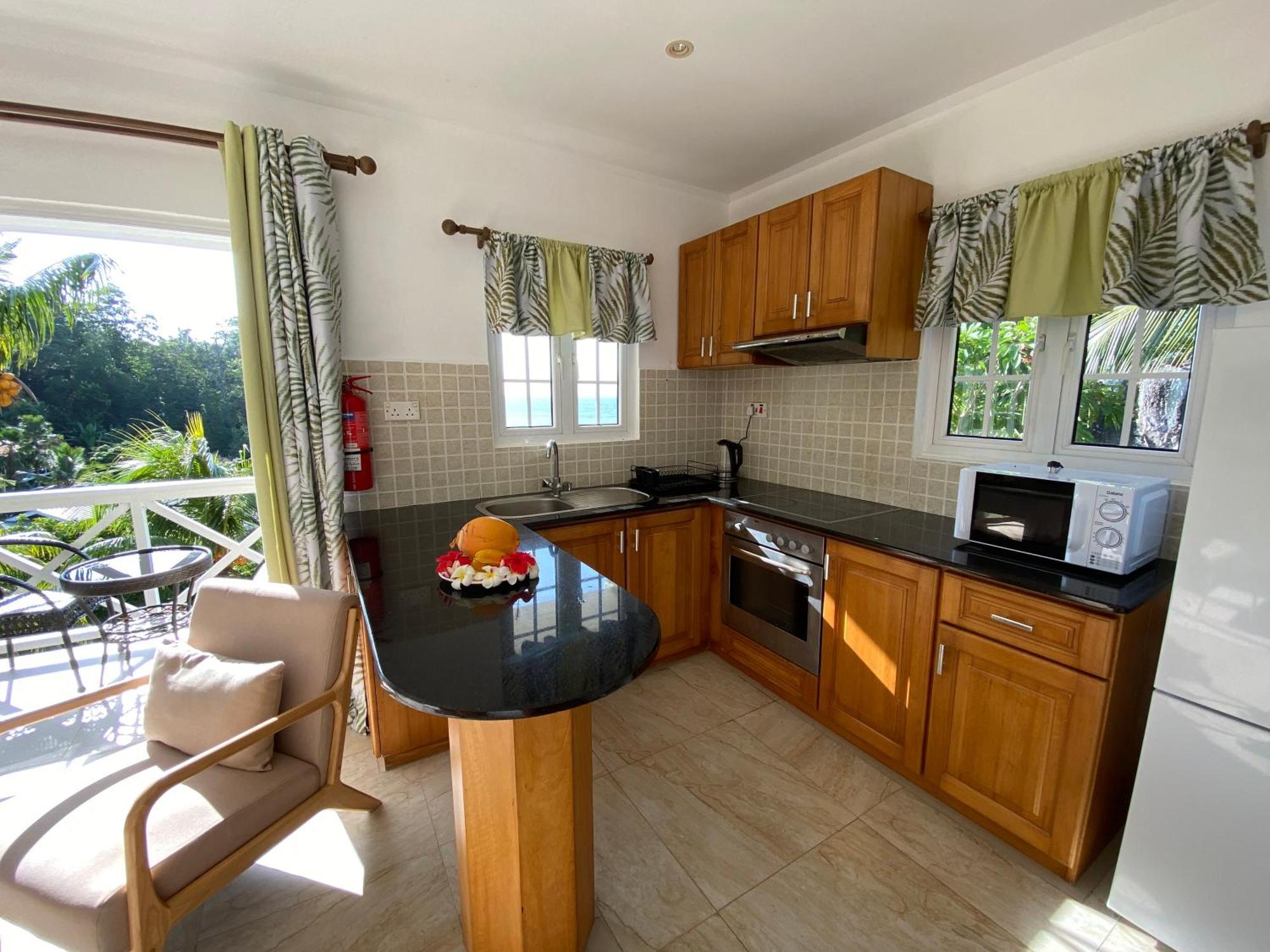 Apartamento Spas La Victoria